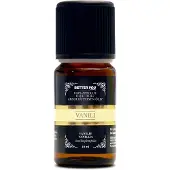 Better You EKO Eterisk Vaniljolja 10 ml