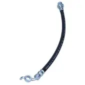 MAXGEAR Jarruletku 52-0460