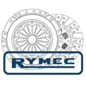 RYMEC Kytkinpaketti JT1109013