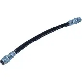 MAXGEAR Jarruletku 52-0677