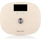 Beautifly Slimsense diagnostiikkavaaka