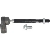 REINHOCH Raidetangon pää, suora RH02-3051