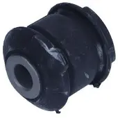 MAXGEAR Tukivarren hela 72-5060