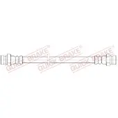 Quick Brake Jarruletku 25.067