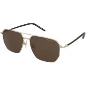 Mont Blanc - MB0367SA 003 6016