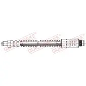 Quick Brake Jarruletku 32.981