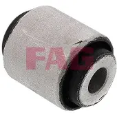 Fag Tukivarren hela 829 0408 10