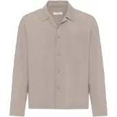 Antioch Paita beige