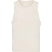 Antioch Paita offwhite