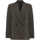 Antioch Bleiseri khaki