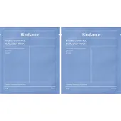 BIODANCE Hydro Cera-nol Real Deep Mask 34 g x 2