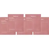 BIODANCE Bio-Collagen Real Deep Mask 34 g x 5