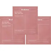 BIODANCE Bio-Collagen Real Deep Mask 34 g x 3