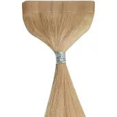BLONG teippihius 45 cm #25 vaalea beige