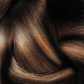 BLONG teippihius 45 cm #3-8-27 BALAYAGE
