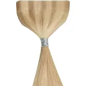 BLONG teippihius #613/25, 45cm