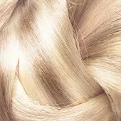 BLONG teippihius 45 cm #18-22-60 BALAYAGE