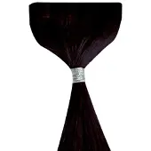 BLONG teippihius #1 musta, 30cm