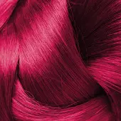BLONG sinettihius 45 cm, 20 kpl, #FUCHSIA