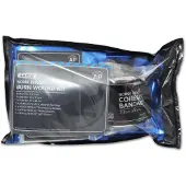 Norse Rescue® Burn Wound Kit - Large