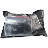 Norse Rescue® Bleeding Kit - Large