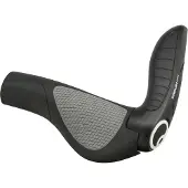 Ergon Gp4 Griffe