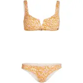 O'Neill Popoyo Matira Bikini