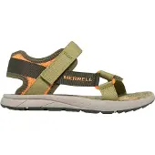 Merrell Kahuna Web 2.0 Sandaalit