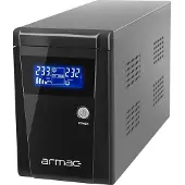 Armac Office 1000F LCD