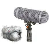 Rycote Windshield Kit Modular WS 2