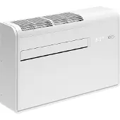 Argo Apollo 12HP lämmitys- / jäähdytyslaite