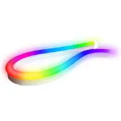 Razer Chroma LED-valonauhan laajennuspakkaus