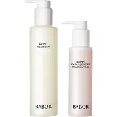 Babor Set HY-ÖL & Phyto Reactivating, 300ml