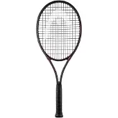 Head Racket Prestige Mp L 2023 Ilman Jänteitä Oleva Tennismaila