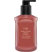 Oribe Valley of the Flowers Restorative Body Creme, 300ml
