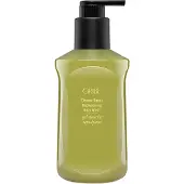 Oribe Desertland Restorative Body Creme, 300ml