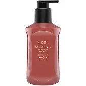 Oribe Valley of the Flowers Replenishing Body Wash, 300ml