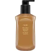 Oribe Côte d'Azur Replenishing Body Wash, 300ml