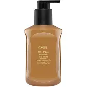 Oribe Côte d'Azur Restorative Body Creme, 300ml