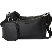 HUGO Bel 2.0_Crossb Multi - Black - ONE SIZE