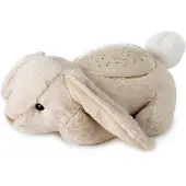 Cloud B Twilight Buddies, Winged Unicorn - Beige - ONE SIZE