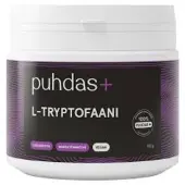 Puhdas+ L-Tryptofaani