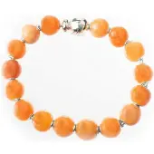 Thomas Sabo Kt14286610l16 Rannekoru