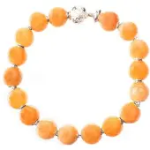 Thomas Sabo Kt14286610l17 Rannekoru