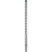 Bosch Accesorios Iskuporanterä Expert SDS-Plus-7X 12X1000mm