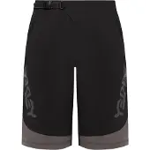 Oakley Apparel Maven Scrub Shortsit