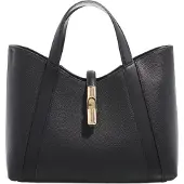 Furla Goccia S Tote -laukku