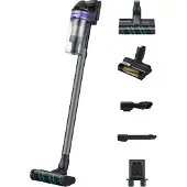 Samsung Jet 75E Multi VS20B75AER4 varsi-imuri