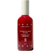 Uoga Uoga Conditioning Spray 100ml