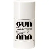 Gun Ana Multi Guard Stick SPF 50 25 g